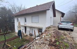 Samobor, Zagrebacka 10430