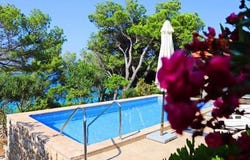 Korčula, Dubrovacko-neretvanska