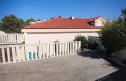Čiovo Island, Split-Dalmatia County 21223