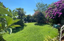 Opatija, Primorje-Gorski Kotar County 51410