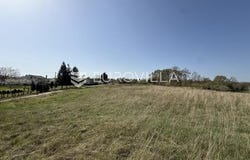 Zminj, Istarska