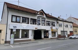 Požega, Pozesko-slavonska