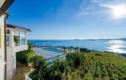 Pelješac, Dubrovacko-neretvanska