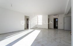 Split, Splitsko-dalmatinska