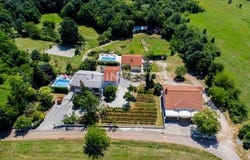 Žminj, Istarska