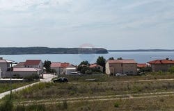 Ražanac, Zadarsko-kninska