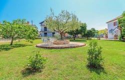 Umag, Istarska