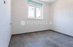 Zadar, Zadarsko-kninska