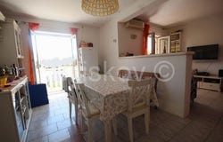 Supetar, Splitsko-dalmatinska 21400