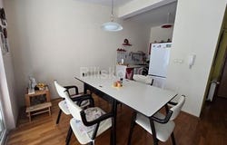 Kastel Luksic, Splitsko-dalmatinska 21215