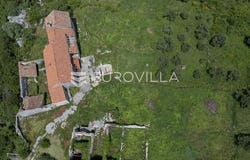 Dubrovnik, Dubrovacko-neretvanska