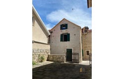 Kaštel Štafilić, Split-Dalmatia County 21217