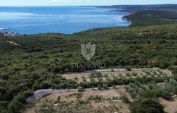 Raša, Istarska