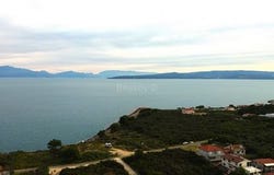 Brac, Splitsko-dalmatinska 21432