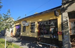 Osijek, Osjecko-baranjska