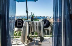Makarska, Splitsko-dalmatinska 21300
