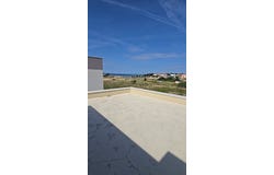 Privlaka, Zadar County 23233