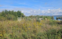 Zadar, Zadarsko-kninska