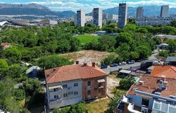 Split, Splitsko-dalmatinska 21000