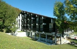 Rijeka, Primorsko-goranska
