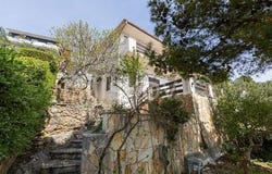 Omiš, Splitsko-dalmatinska 21318