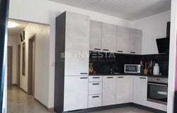 Fažana, Istarska