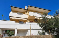 Solin, Split-Dalmatia