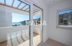 Vinišće, Split-Dalmatia County 21226