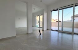 Crikvenica, Primorsko-goranska 51260