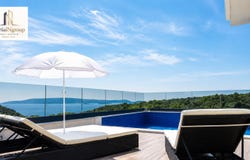 Okrug, Split-Dalmatia County 21223