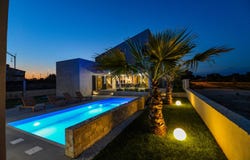 Nin, Zadar County 23235