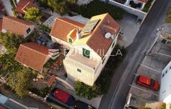 Omis, Splitsko-dalmatinska