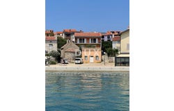 Cres, Primorsko-goranska