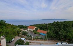Opatija, Primorsko-goranska