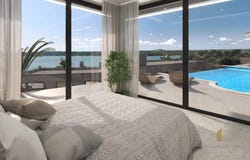 Braće Dežmalj 26, 23242, Posedarje, Croatia, Posedarje, Zadar County 23242