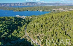 Stari grad, Splitsko-dalmatinska 21460