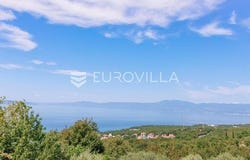 Rijeka, Primorsko-goranska