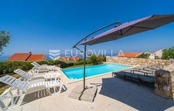 Dubrovnik, Dubrovacko-neretvanska