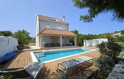 Rukavac, Split-Dalmatia County 21480