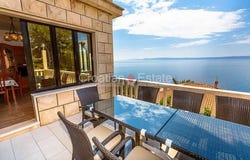 Sumartin, Split-Dalmatia County 21425
