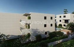 Split, Splitsko-dalmatinska