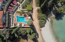 Supetar, Split-Dalmatia County