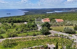 Labin, Istarska