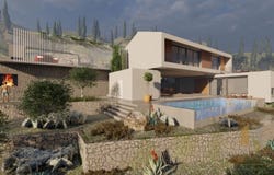 Preko, Zadar County 23273