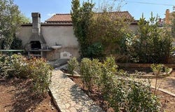 Sibenik, Sibenska