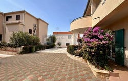 Sibenik, Sibenska