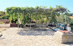 Vrboska, Split-Dalmatia County 21465
