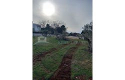 Vodice, Sibenska 22211