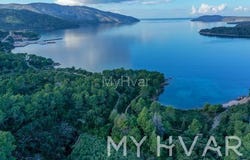 Stari grad, Splitsko-dalmatinska 21460