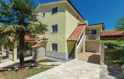 Porec, Istarska